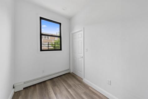 1210 12th Street North Bergen NJ 07047