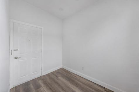 1210 12th Street North Bergen NJ 07047