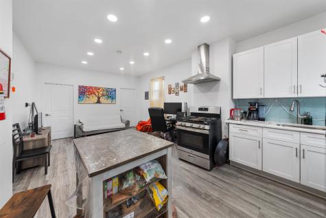 1210 12th Street North Bergen NJ 07047