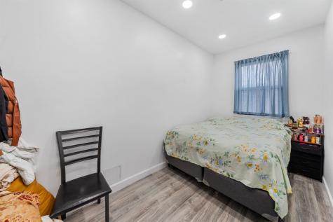 1210 12th Street North Bergen NJ 07047