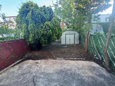 1210 12th Street North Bergen NJ 07047