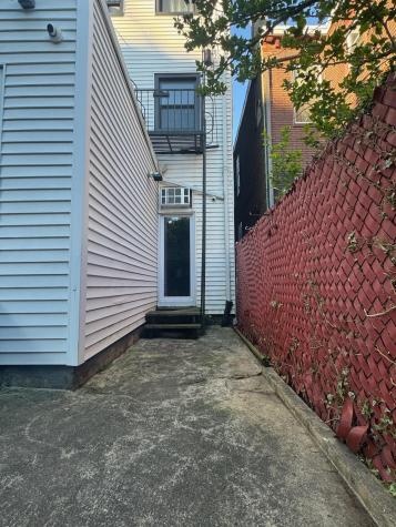 1210 12th Street North Bergen NJ 07047