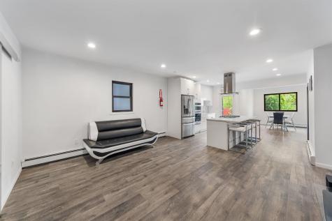 1210 12th Street North Bergen NJ 07047