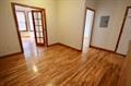 4708 Park Avenue Weehawken NJ 07086