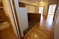 4708 Park Avenue Weehawken NJ 07086