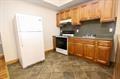 4708 Park Avenue Weehawken NJ 07086