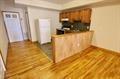 4708 Park Avenue Weehawken NJ 07086