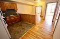 4708 Park Avenue Weehawken NJ 07086