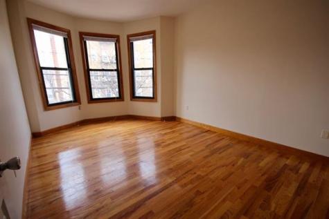 4708 Park Avenue Weehawken NJ 07086