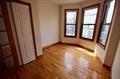 4708 Park Avenue Weehawken NJ 07086