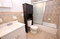 4708 Park Avenue Weehawken NJ 07086