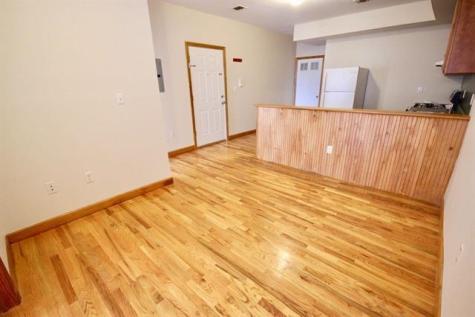 4708 Park Avenue Weehawken NJ 07086