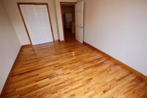 4708 Park Avenue Weehawken NJ 07086