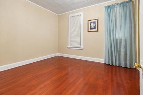 116 West 5th Street Bayonne NJ 07002