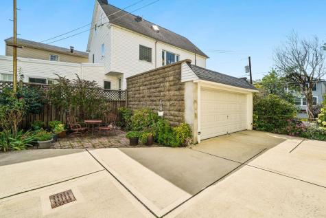 116 West 5th Street Bayonne NJ 07002
