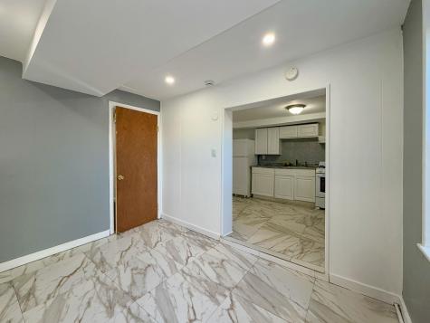 6801 Durham Avenue North Bergen NJ 07047