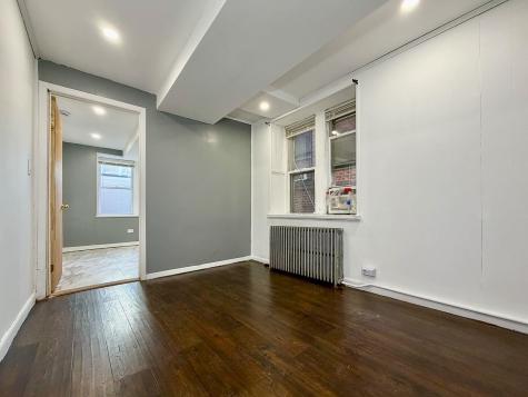 6801 Durham Avenue North Bergen NJ 07047