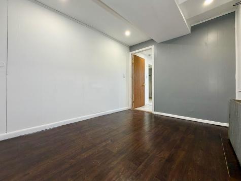 6801 Durham Avenue North Bergen NJ 07047