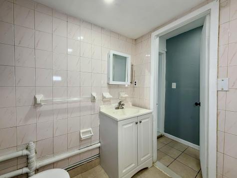 6801 Durham Avenue North Bergen NJ 07047
