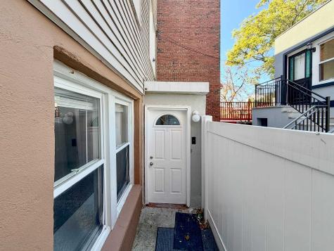 6801 Durham Avenue North Bergen NJ 07047