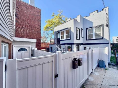 6801 Durham Avenue North Bergen NJ 07047