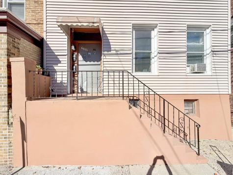 6801 Durham Avenue North Bergen NJ 07047
