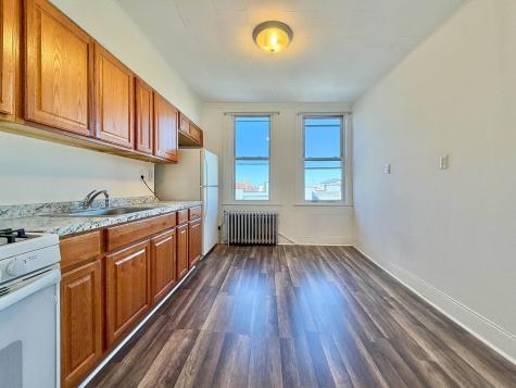 6801 Durham Avenue North Bergen NJ 07047