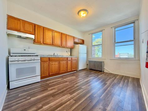 6801 Durham Avenue North Bergen NJ 07047