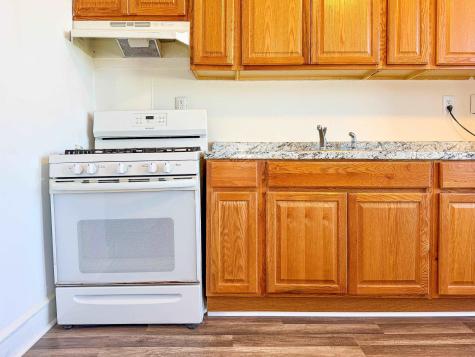 6801 Durham Avenue North Bergen NJ 07047