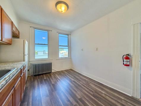6801 Durham Avenue North Bergen NJ 07047