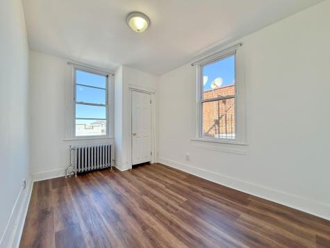 6801 Durham Avenue North Bergen NJ 07047