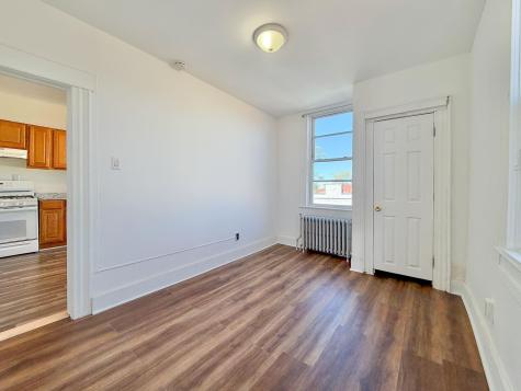 6801 Durham Avenue North Bergen NJ 07047