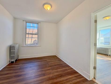6801 Durham Avenue North Bergen NJ 07047