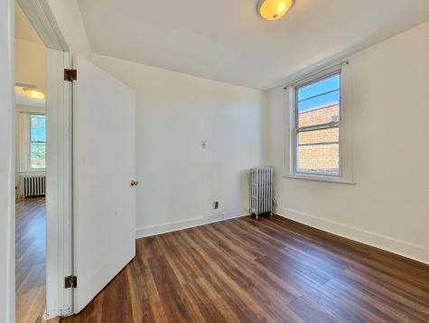 6801 Durham Avenue North Bergen NJ 07047