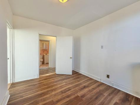 6801 Durham Avenue North Bergen NJ 07047