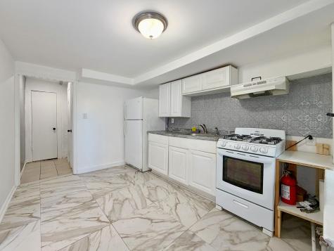 6801 Durham Avenue North Bergen NJ 07047