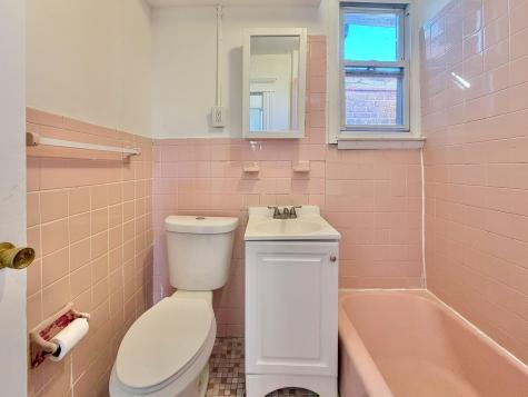6801 Durham Avenue North Bergen NJ 07047