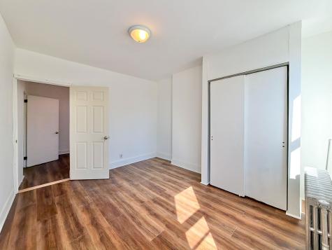 6801 Durham Avenue North Bergen NJ 07047
