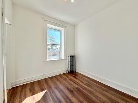 6801 Durham Avenue North Bergen NJ 07047