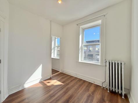 6801 Durham Avenue North Bergen NJ 07047