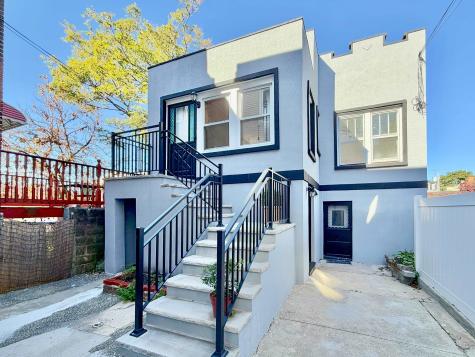 6801 Durham Avenue North Bergen NJ 07047