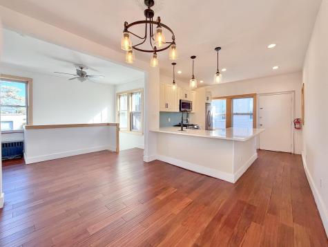 6801 Durham Avenue North Bergen NJ 07047