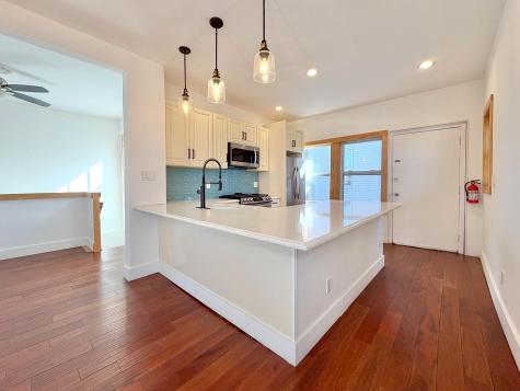 6801 Durham Avenue North Bergen NJ 07047