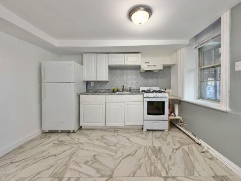 6801 Durham Avenue North Bergen NJ 07047