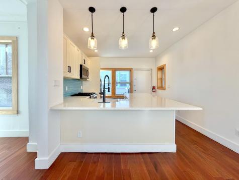 6801 Durham Avenue North Bergen NJ 07047