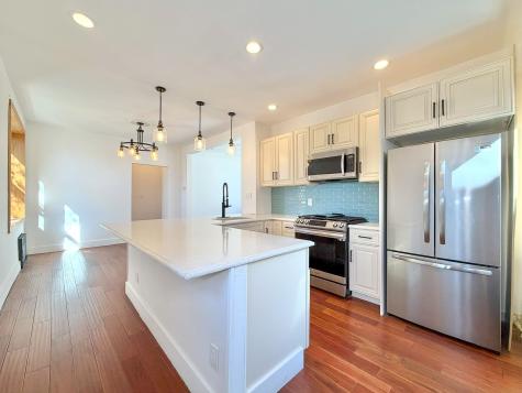 6801 Durham Avenue North Bergen NJ 07047