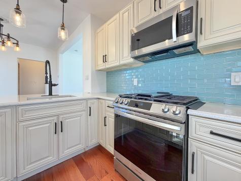 6801 Durham Avenue North Bergen NJ 07047