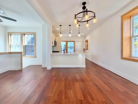 6801 Durham Avenue North Bergen NJ 07047