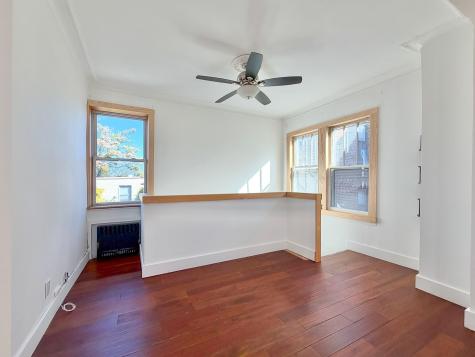 6801 Durham Avenue North Bergen NJ 07047