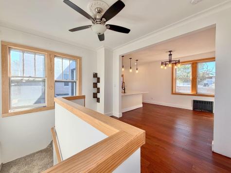 6801 Durham Avenue North Bergen NJ 07047